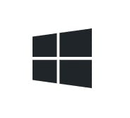 Review with Gutenberg blocks